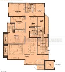 spring-grove photo thumbnail #9